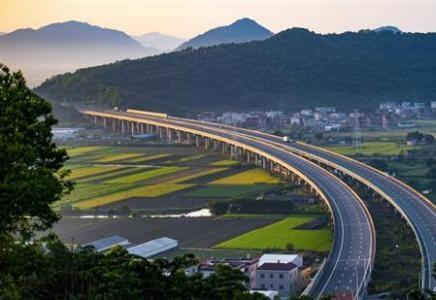 錦江大道