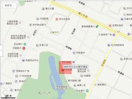 土城子遺址