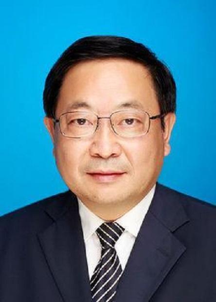陳志文