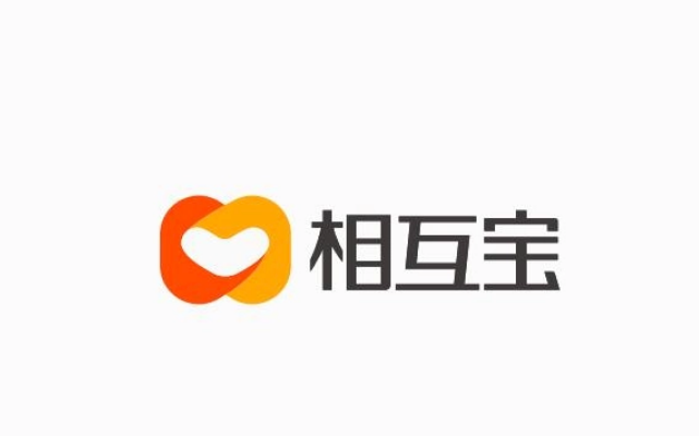相互宝