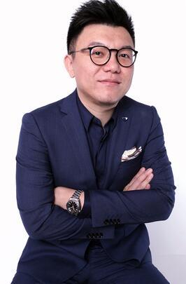丁燕来