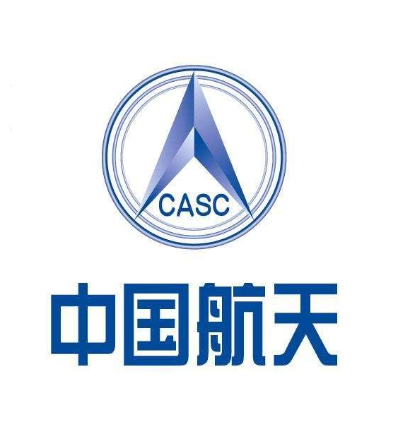 航天動力技術研究院