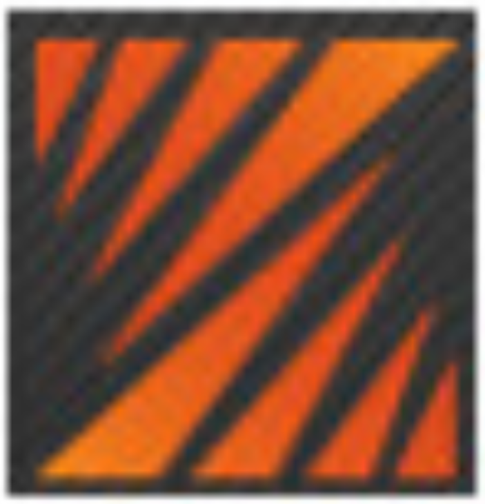 量子统计