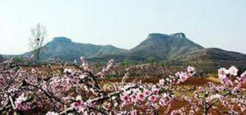 野店鎮(zhèn)