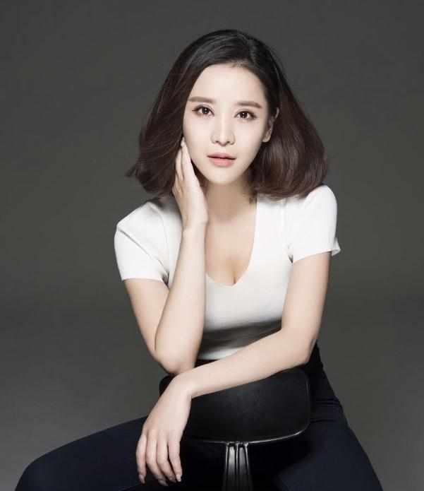 縱昕蕓