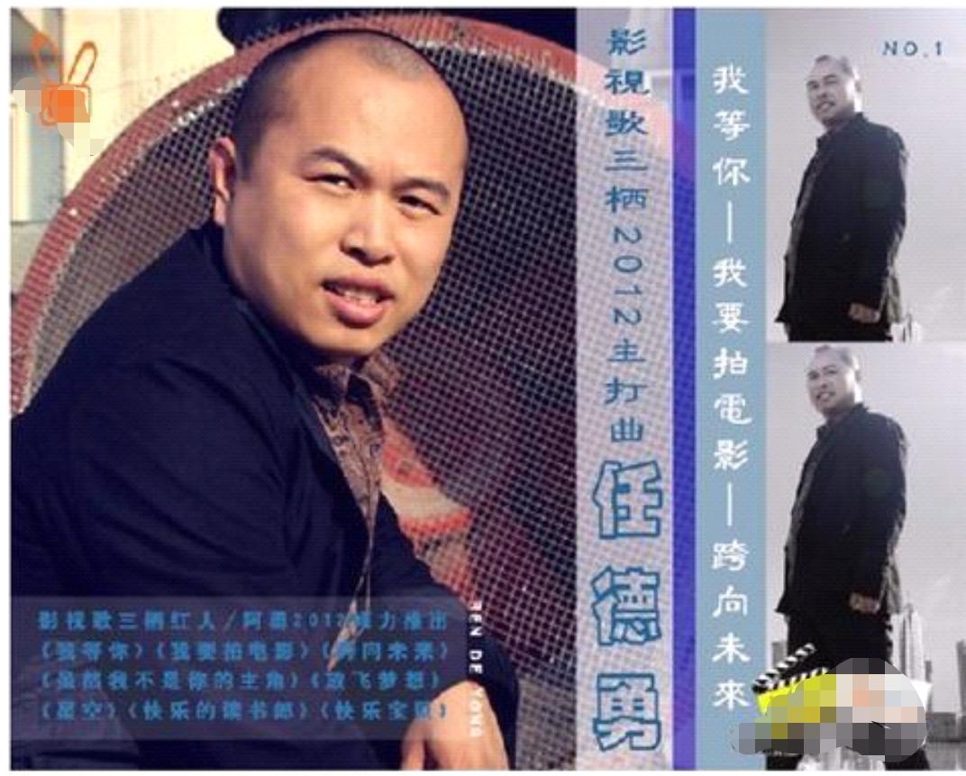 跨向未来
