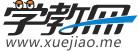 學教網(wǎng)