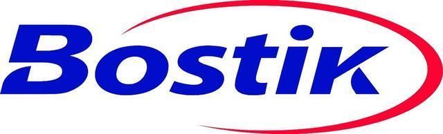 bostik