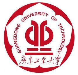 廣東工業(yè)大學(xué)外國(guó)語(yǔ)學(xué)院