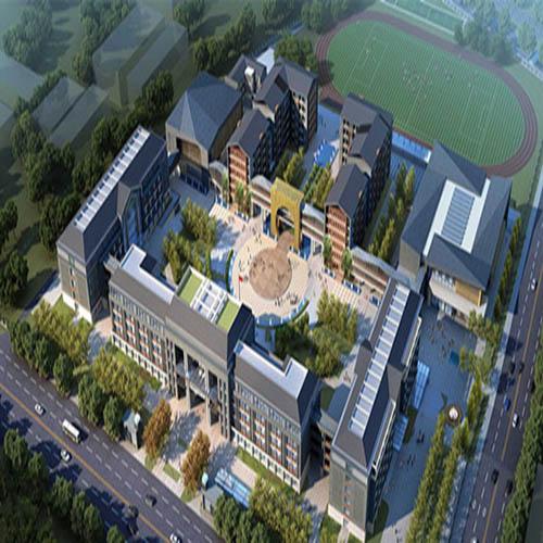 上海市甘肅商會