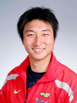 胡贤强