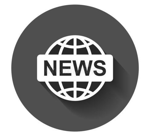 中国国际新闻网