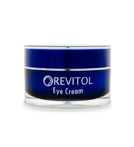 Revitol眼霜