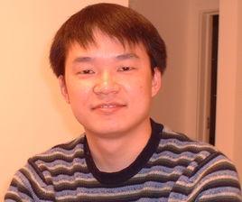 梁公军