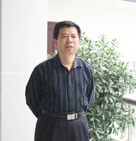 李三平