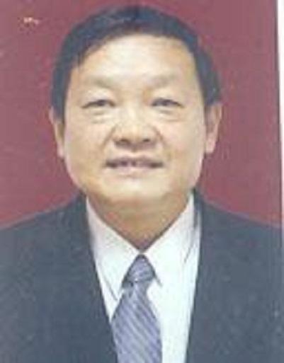 石学让