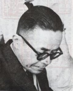 赵鹤琴