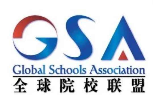 全球院校聯(lián)盟