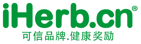 iHerb