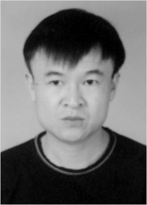 朱力远