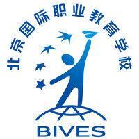 北京市海淀區(qū)藝術(shù)職業(yè)學(xué)校
