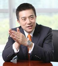 盛拓传媒