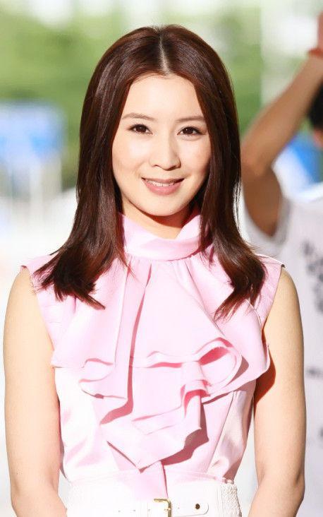 姜怡