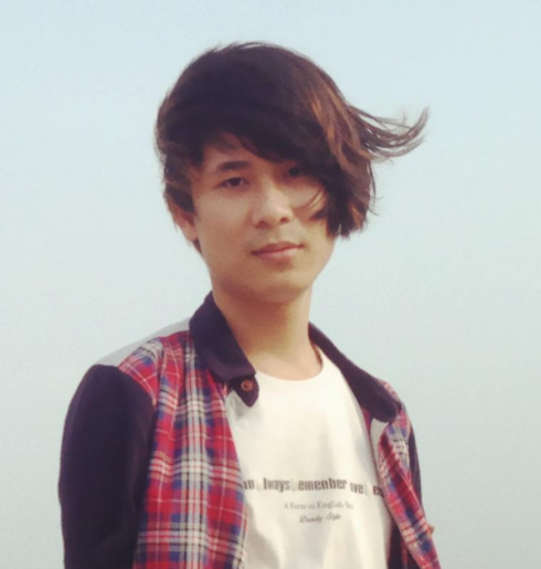 到底是誰(shuí)錯(cuò)愛了誰(shuí)