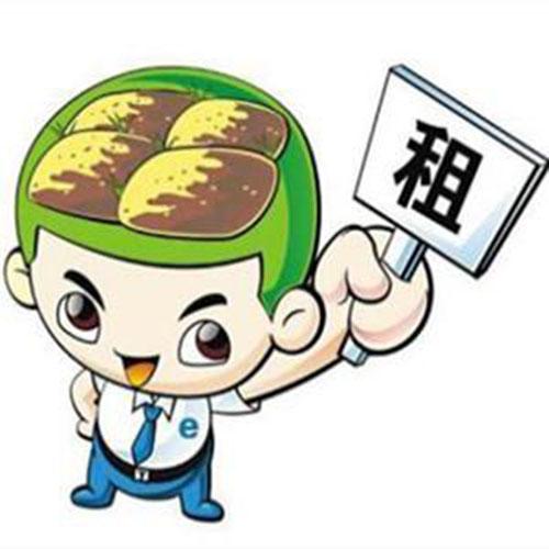玉米虫
