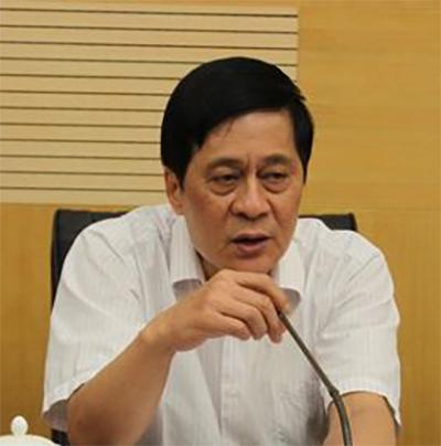林炯灿