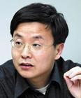 张民安