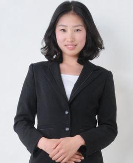 王婷婷