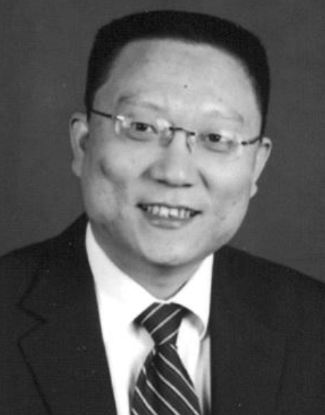 李非非