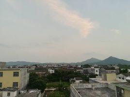 下寨村