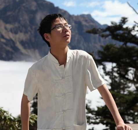 黄炳馀