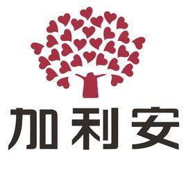 加利安