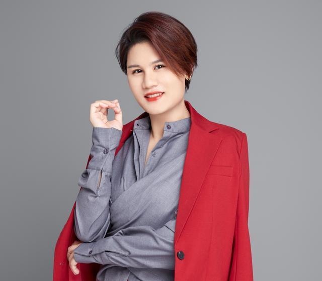 李今微