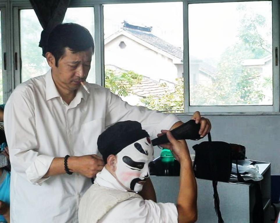 周志毅