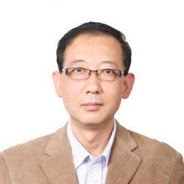 罗向东