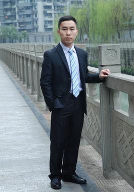 许龙
