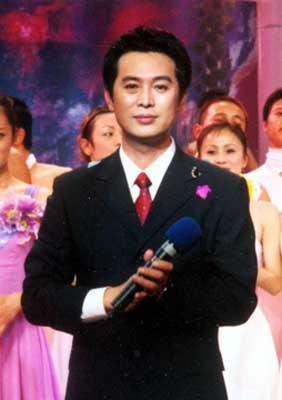 近期江苏新闻_江苏热点新闻_江苏省热点新闻