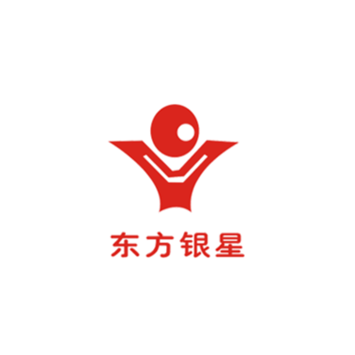 東方銀星