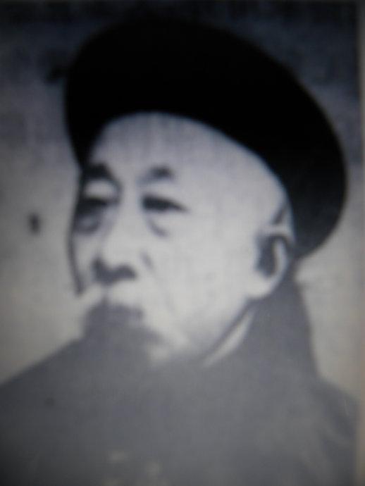 吳宗濂