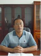 趙寶福