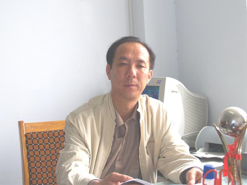 宋云奇