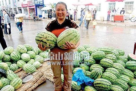 熱水河鄉(xiāng)