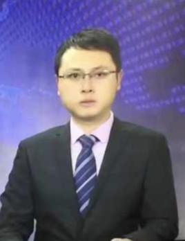 何坤