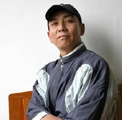 苏新宏