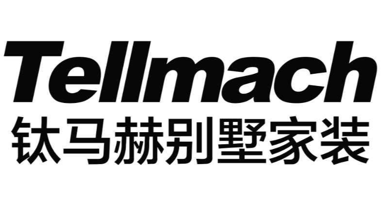 钛马赫