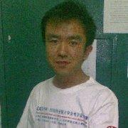 劉艷明